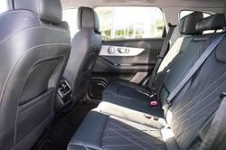2024 Chery Tiggo 8 PRO MAX Ultimate DCT AWD
