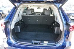 2024 Chery Tiggo 8 PRO MAX Ultimate DCT AWD