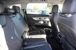 2024 Chery Tiggo 8 PRO MAX Ultimate DCT AWD