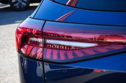 2024 Chery Tiggo 8 PRO MAX Ultimate DCT AWD