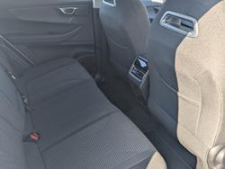 2024 Chery Tiggo 4 PRO Urban 2WD