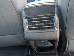 2024 Chery Tiggo 4 PRO Urban 2WD