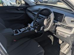 2024 Chery Tiggo 4 PRO Urban 2WD