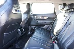 2023 Chery Tiggo 7 PRO Urban DCT