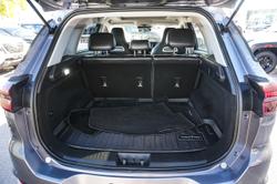 2023 Chery Tiggo 7 PRO Urban DCT