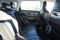 2023 Chery Tiggo 7 PRO Urban DCT