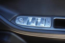 2023 Chery Tiggo 7 PRO Urban DCT