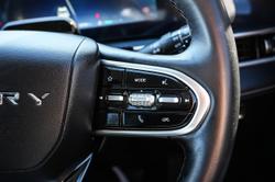 2023 Chery Tiggo 7 PRO Urban DCT