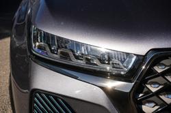 2023 Chery Tiggo 7 PRO Urban DCT