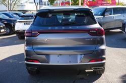 2023 Chery Tiggo 7 PRO Urban DCT