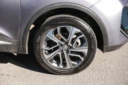 2023 Chery Tiggo 7 PRO Urban DCT
