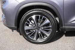 2025 Chery Tiggo 8 PRO MAX Ultimate DCT AWD