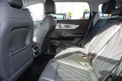2025 Chery Tiggo 8 PRO MAX Ultimate DCT AWD