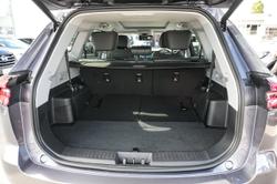 2025 Chery Tiggo 8 PRO MAX Ultimate DCT AWD