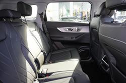 2025 Chery Tiggo 8 PRO MAX Ultimate DCT AWD