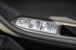 2025 Chery Tiggo 8 PRO MAX Ultimate DCT AWD