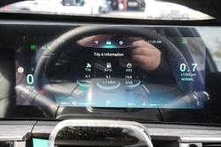 2025 Chery Tiggo 8 PRO MAX Ultimate DCT AWD