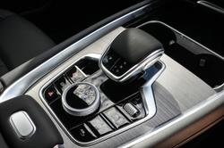 2025 Chery Tiggo 8 PRO MAX Ultimate DCT AWD