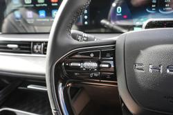 2025 Chery Tiggo 8 PRO MAX Ultimate DCT AWD
