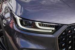 2025 Chery Tiggo 8 PRO MAX Ultimate DCT AWD