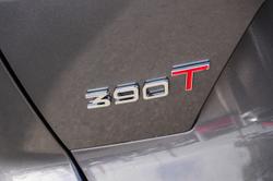 2025 Chery Tiggo 8 PRO MAX Ultimate DCT AWD