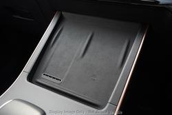 2026 Chery C5 Ultimate DCT