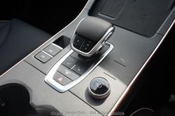 2026 Chery C5 Ultimate DCT