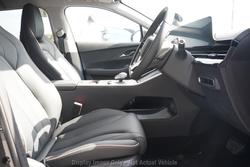 2026 Chery C5 Ultimate DCT