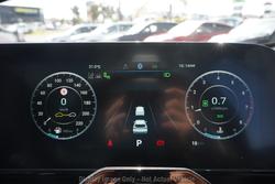 2026 Chery C5 Ultimate DCT