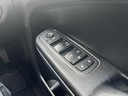 2012 Chrysler 300 C LX MY12 Bright White