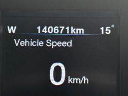 2012 Chrysler 300 C LX MY12 Bright White