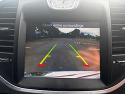 2012 Chrysler 300 C LX MY12 Bright White