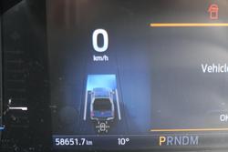 2022 Ford Ranger XL MY22 4X4 Dual Range Arctic White