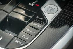 2026 BMW X7 xDrive40d M Sport