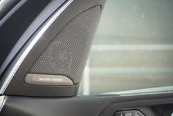 2026 BMW X7 xDrive40d M Sport