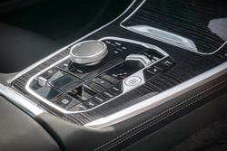 2026 BMW X7 xDrive40d M Sport
