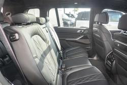 2026 BMW X7 xDrive40d M Sport