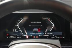 2026 BMW X7 xDrive40d M Sport