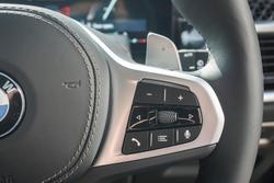 2026 BMW X7 xDrive40d M Sport