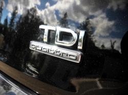 2018 Audi Q5 TDI sport FY MY18 4X4 On Demand Mythos Black