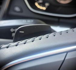 2018 Audi Q5 TDI sport FY MY18 4X4 On Demand Mythos Black