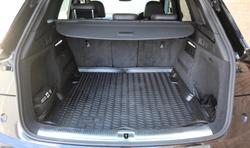 2018 Audi Q5 TDI sport FY MY18 4X4 On Demand Mythos Black