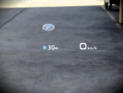 2018 Audi Q5 TDI sport FY MY18 4X4 On Demand Mythos Black