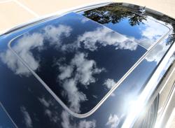 2018 Audi Q5 TDI sport FY MY18 4X4 On Demand Mythos Black