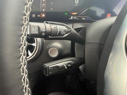 2026 GWM Tank 300 Ultra Hi4-T PHEV