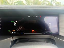 2026 GWM Tank 300 Ultra Hi4-T PHEV