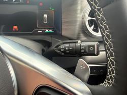 2026 GWM Tank 300 Ultra Hi4-T PHEV