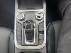 2026 GWM Tank 300 Ultra Hi4-T PHEV