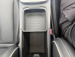 2026 GWM Tank 300 Ultra Hi4-T PHEV