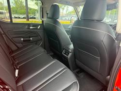 2026 GWM Tank 300 Ultra Hi4-T PHEV